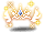 潮汐Principality Crown