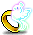 1110906