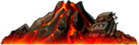 熔岩