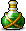 Energy Drink