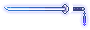 潮汐Thousand-Year Promise 预览