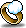 潮汐White Cloud Label Ring