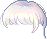 64910