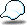 潮汐Transparent Hat