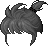 Resistance Battle Mage Hair