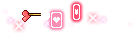 潮汐Master of Hearts 预览