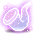 Beta Bootis's Saxophone
