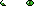 蜗牛眼耳环 预览