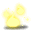 Taotie's Flame
