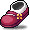 潮汐Moni Shoes