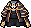 潮汐Demon Avenger Suit
