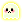 Nono Ghost 预览