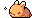 Snoozy Bunny 预览