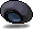 潮汐Hideout Student Beret