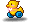 Roloduck