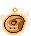 Bit Cookie 预览