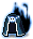 潮汐Mad Mage Cape