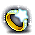 1110702