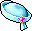 潮汐Mint Star Marine Cap 预览