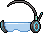 潮汐Resistance Mechanic Visor 预览