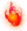 潮汐Dynamic Seraphim 预览