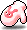 潮汐Winter Bunny Gloves (Pink)