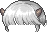 Nova Kaiser Hair