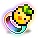 1111225