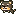潮汐Choco Pup 预览
