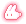 潮汐Forest Witch Weapon 预览
