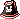潮汐Bunny Jersey 预览