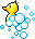 潮汐Chicky Suds Hat 预览