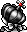 黑色王冠