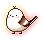 Nunu 预览