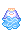 Loof Penguin 预览