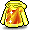 潮汐Cutie Raincoat