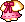 潮汐Strawberry Milk Fur 预览