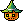 Green Kid Pumpkin 预览