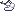 潮汐Porong Star Socks 预览