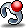 潮汐Coke (Red) Label Ring