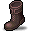 潮汐Black Wolf Yevgnen Boots