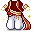 潮汐Last Dance Suit