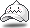 潮汐Yeti Stan Hat