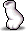 潮汐White Rabbit Shoes