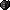 机器手套 预览