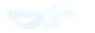 潮汐Freezing Sword 预览