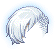 潮汐Male Cadena Platinum Wig 预览