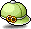 潮汐Mischievous Sweet Pig Hat