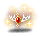 潮汐Mad Puppeteer Tiara