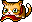 潮汐Kitty Cap